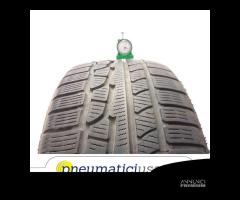 Gomme 255/55 R19 usate - cd.46554