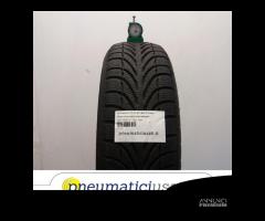 Gomme 175/65 R15 usate - cd.46539