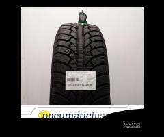 Gomme 225/65 R17 usate - cd.46529