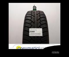 Gomme 225/65 R17 usate - cd.46524