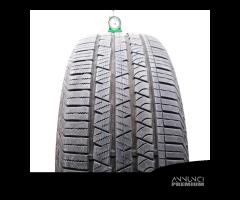 Gomme 175/65 R15 usate - cd.46761 - 1