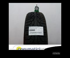 Gomme 175/65 R15 usate - cd.46761 - 2