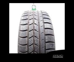 Gomme 235/60 R18 usate - cd.46840