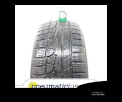 Gomme 235/60 R18 usate - cd.46840