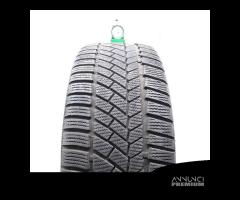 Gomme 235/55 R19 usate - cd.46950