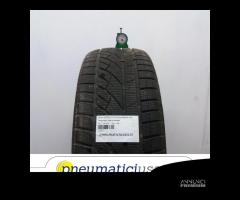 Gomme 235/55 R19 usate - cd.46950