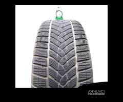 Gomme 235/55 R18 usate - cd.97671