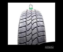 Gomme 215/65 R16 usate - cd.95515