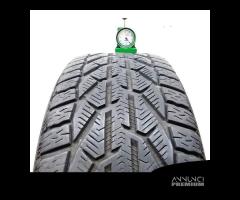 Gomme 225/45 R17 usate - cd.101630