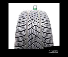 Gomme 265/45 R21 usate - cd.99547