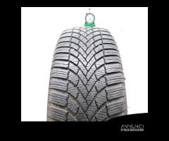 Gomme 215/45 R18 usate - cd.99561