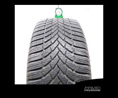 Gomme 215/45 R18 usate - cd.99562