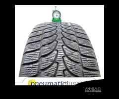 Gomme 225/60 R18 usate - cd.99564