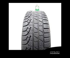 Gomme 205/55 R16 usate - cd.99460