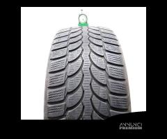 Gomme 225/40 R18 usate - cd.99457