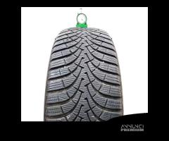 Gomme 205/55 R16 usate - cd.99544