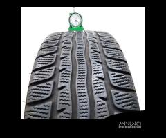 Gomme 205/55 R16 usate - cd.99538