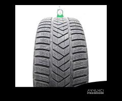 Gomme 245/40 R18 usate - cd.99554