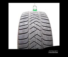 Gomme 245/40 R18 usate - cd.99553