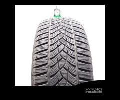 Gomme 225/50 R17 usate - cd.99648