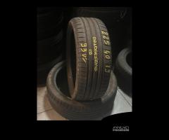 Gomme estive 225 40 19 bridgestone