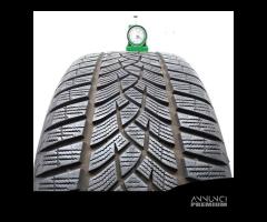 Gomme 225/45 R17 usate - cd.99736