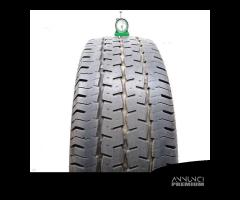 Gomme 225/50 R17 usate - cd.99649