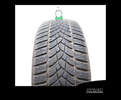 Gomme 225/50 R17 usate - cd.99649