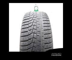 Gomme 205/55 R17 usate - cd.99741