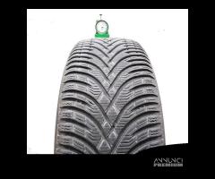 Gomme 175/65 R15 usate - cd.99761