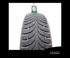 Gomme 175/65 R15 usate - cd.99761