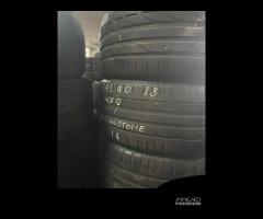 Gomme estive 245 40 18 bridgestone