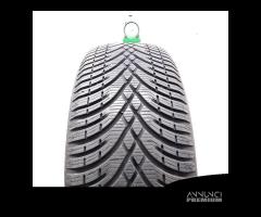 Gomme 175/65 R15 usate - cd.99762