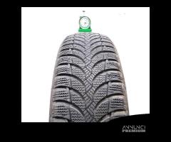 Gomme 175/65 R15 usate - cd.99762