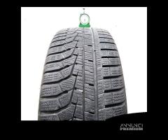 Gomme 205/55 R17 usate - cd.99763