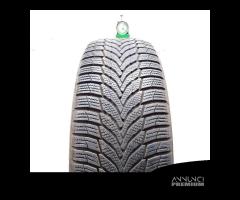 Gomme 225/60 R18 usate - cd.99766