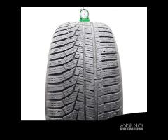 Gomme 225/45 R18 usate - cd.99767