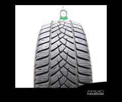 Gomme 195/55 R16 usate - cd.100114