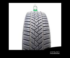 Gomme 205/55 R16 usate - cd.100116