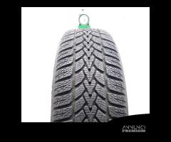 Gomme 185/60 R15 usate - cd.99831 - 1