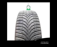 Gomme 235/60 R18 usate - cd.99857