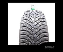 Gomme 235/60 R18 usate - cd.99857