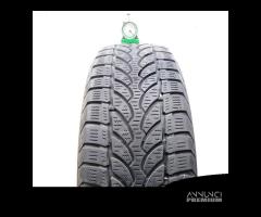 Gomme 195/60 R16 usate - cd.100097