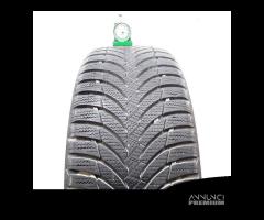 Gomme 205/55 R16 usate - cd.100096