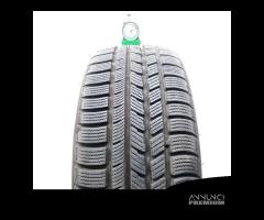 Gomme 195/45 R16 usate - cd.100108