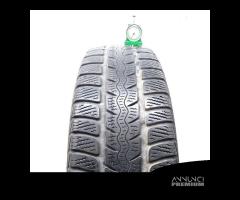 Gomme 185/65 R15 usate - cd.100111 - 1