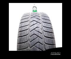 Gomme 235/60 R17 usate - cd.99772