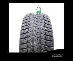 Gomme 215/45 R16 usate - cd.100197 - 1