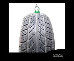 Gomme 205/55 R16 usate - cd.100203