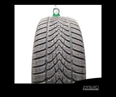 Gomme 205/55 R16 usate - cd.100203